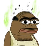 1752192630261220