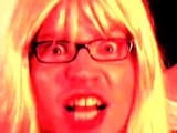1726626821174744