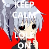 lole lol lel laugh funny