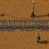 Personal_roboport_preview