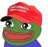 1485035498137