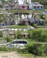 nig neighbhorhoods