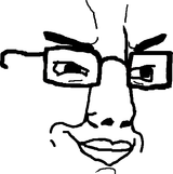 chudjak-face