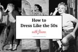 how+to+dress+like+the+50s+with+jeans-2043113018