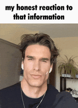 1750460911307385