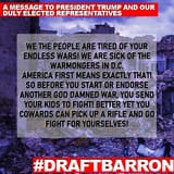 DRAFT_BARRON