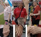 No_Rings_Protest
