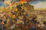 alamo