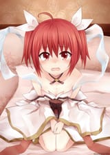 plucking tulips[sound=https%3A%2F%2Ffiles.catbox.moe%2Fmayigr.mp3]