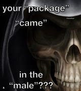 1720735013607983