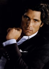 ralph-lauren-vintage-advertisements-habituallychic-028