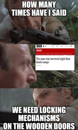 Muldoon