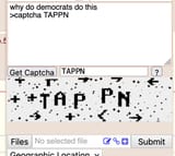 1741087723119822