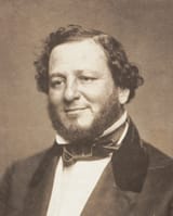 Judah_P_Benjamin_crop