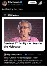 1746686082866812