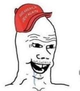 1747676627486774