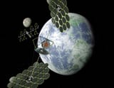 Solar_power_satellite_sandwich_or_abascus_concept