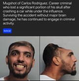 1749434174653203