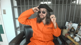 styxslammer
