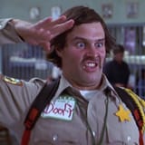 to-all-the-geniuses-who-abandon-the-flank-we-salute-you-v0-zvlje3bl4qab1