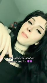 persian