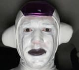 1750602829392266