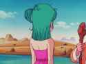 [Utsukushii-Raws] Dragon Ball - 071 (DVD 720x480 H264 AC3 2.0 Chap Sub)_thumb.jpg