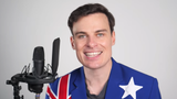 friendlyjordies - The Secret History of Australia [BWoIEpKvZKY - 1280x720 - 19m42s]