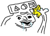 brainlet-tries-to-put-shape-in-head-thumbnail
