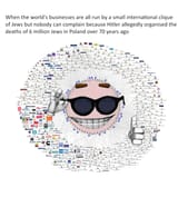 1500471909069s