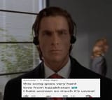 deep_thoughts