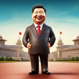 xi-jinping-ai-images-xi-jinping-3d-cartoon-images-xi-jinping-images_1002350-196