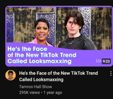 lol
