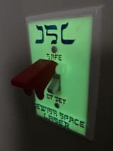 il_fullxfull.3202445903_t4ws