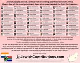 infotable-south-africa-apartheid