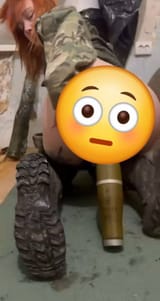 1705025377072233m