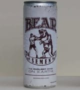 bearsemen