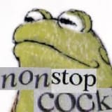 1749342763775370