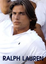 ralph-lauren-vintage-advertisements-habituallychic-009