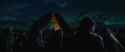 Andor.S01e06.The.Eye.1080P.Blu-Ray.Remux.Avc.Truehd.7.1.Atmos-Sicfoi_thumb.jpg