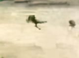 Screenshot 2025-06-15 215531-art-scale-6_00x-gigapixel