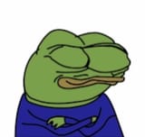 alternate-smug-apu-v0-69puocysgdmb1-3569818662