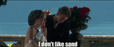 i-dont-like-sand-anakin
