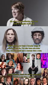 1622480652519