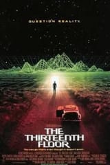 the13thfloor