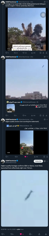 glibebombsovertehran