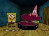 spongeboymebob