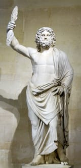 1733551780250972