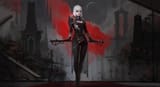 fantasy-art-sword-armor-warrior-wallpaper
