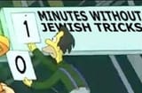 1741750611171502